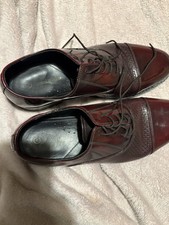 Samuel Windsor Men's Dress