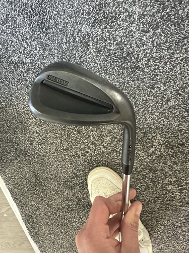 Ping glide wedge 56 - ss,