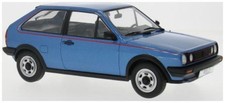Model Car Group(Mcg) 1:18th