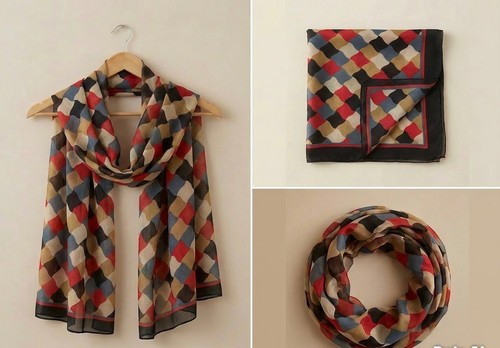 Burberry the classic - the, check