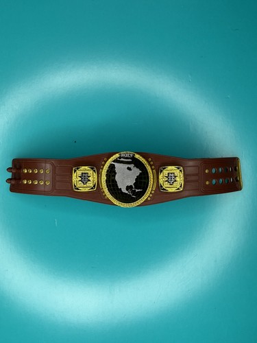 Wwe elite nxt - elite,