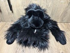 Daphnes Novelty Gorilla Golf