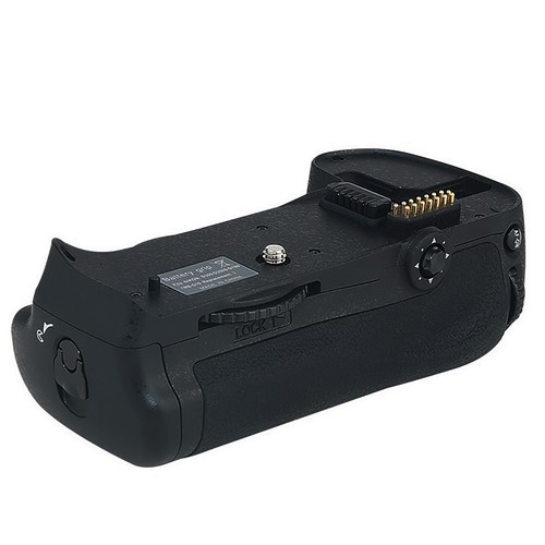 For nikon d300 d300s - d300s, d700