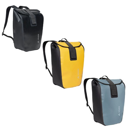 Vaude clubride aqua - vaude, 17