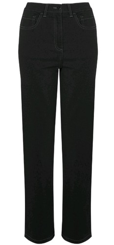 New bonmarche black sara - new,