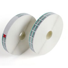 1/2PCS 5000 Pairs/lot Twin