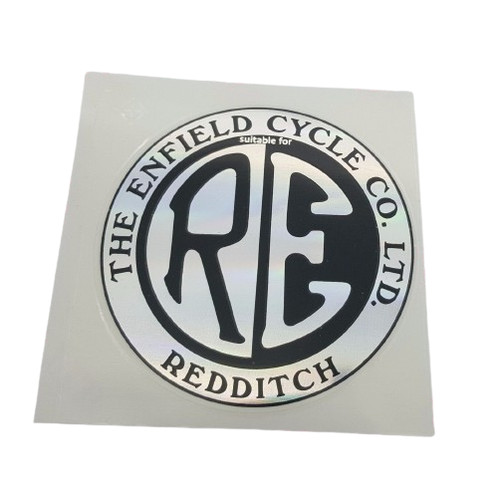 Sticker logo badge - logo,