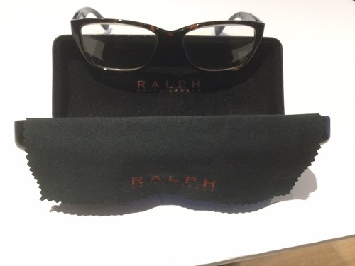 Ralph lauren full rimmed - ralph,
