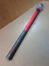 HILTI Diamond Core Drill Bit