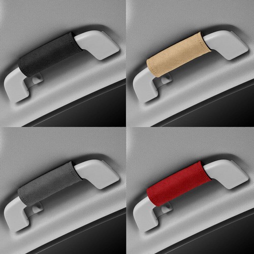 Vehicle car roof - vehicle, guard