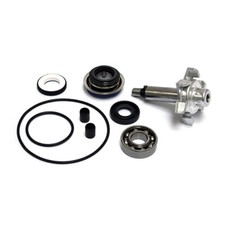 Water Pump Revision Kit For