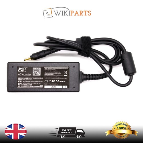 Ajp 18w laptop adapter - 18w, for