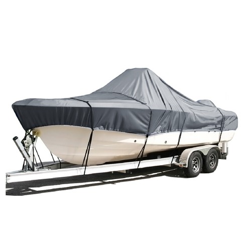 Eliteshield ft center - -18,