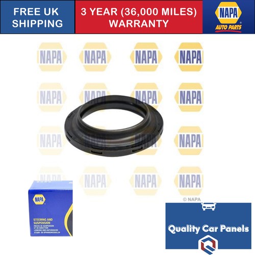 For peugeot 309 - 1986-1993, 1.8