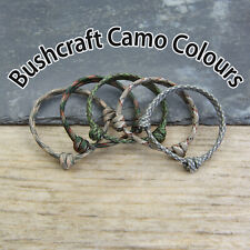 Classic Range, Adjustable