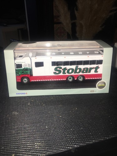 Oxford diecast scale - diecast,
