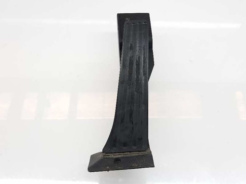 35426772646 pedal
