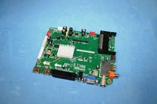 Main board msd306 - t.msd306.69a, 11345