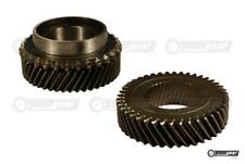 VW Volkswagen Golf Polo Lupo Audi A2 085 Gearbox 4th Gear Pair 42/45(0.93) Ratio