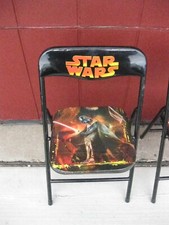 Star Wars Movie Darth Vader