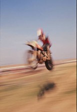 Champion Spark Plug Motorcycle