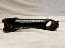 Ritchey WCS C260 Stem Wet