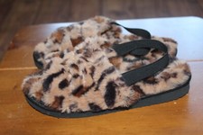 PRIMARK MEMORY FOAM UK 5-6 EU