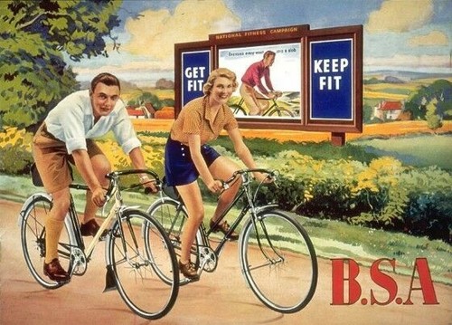 Vintage old transport poster - transport,
