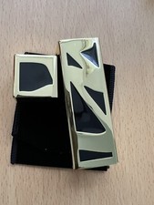 Atomiser Travel Case For 7.5ml