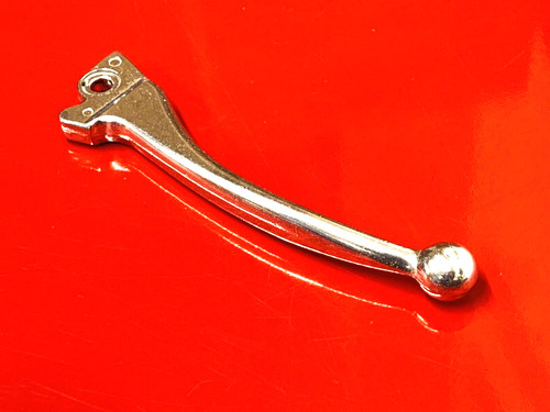 Vespa disc 1998 onwards - vespa,