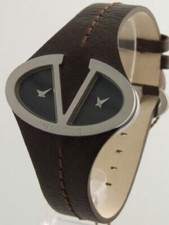 VALENTINO GARAVANI NEW LOGO