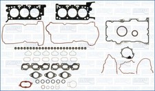 Full Engine Rebuild Gasket Set MAZDA TRIBUTE V6 24V 3.0 197 AJ (9/2000-)