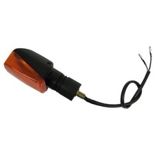 Indicator Complete Rear Right Suzuki GSXR 750 1988-1991