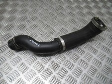 2015 FORD KUGA TITANIUM 4x4 2.0TDCI 5DRS HATCH INTERCOOLER PIPE (T8MA) REF19158