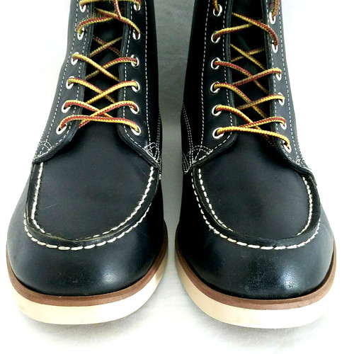 Sebago the brothers - sebago, x