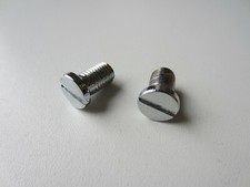 NORTON ES2 16H GAS PETROL TANK