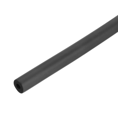 Foam tubing for handle - tubing,