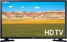 Samsung UE32T4302AEXXH 32" HD
