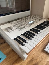 Access Virus TI Polar 37 Keys