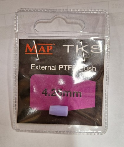 Map tks external ptfe - map,