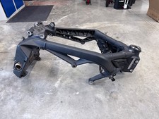 Triumph Street Triple 675R