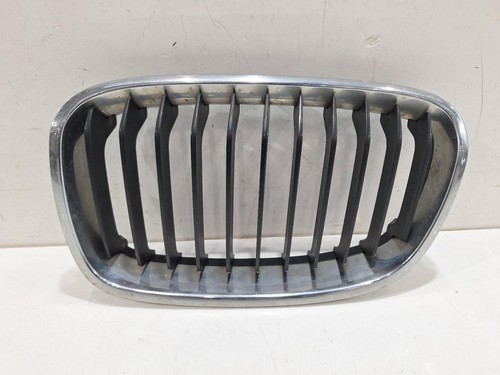 Bmw series 118d f20 - 1,