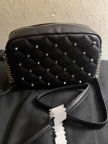 Rebecca minkoff new small - rebecca,