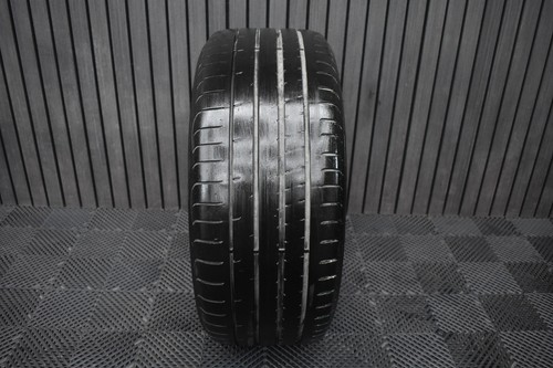 255 50r19 103 goodyear eagle - 255/50r19, y