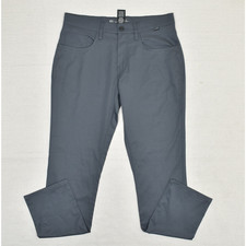 Travis Mathew Men's Polyester