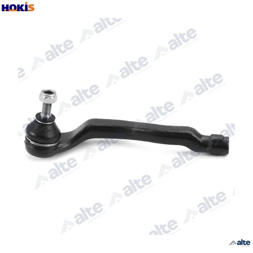 Tie rod end - rod, 85198al