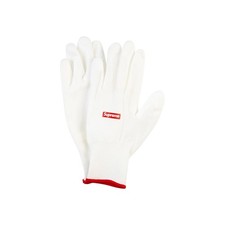 Supreme Rubberized Gloves