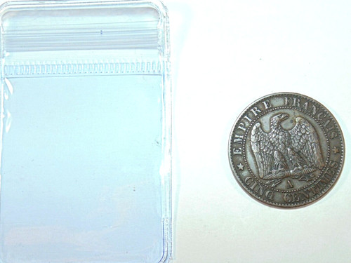 1854 france cinq - -,