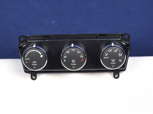 2008 2014 chrysler - 2008, 200