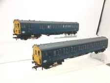 Bachmann 31-375 OO Gauge BR